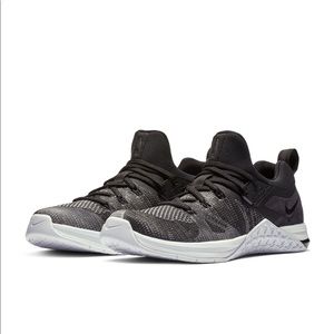 Nike Metcon Flyknit 3